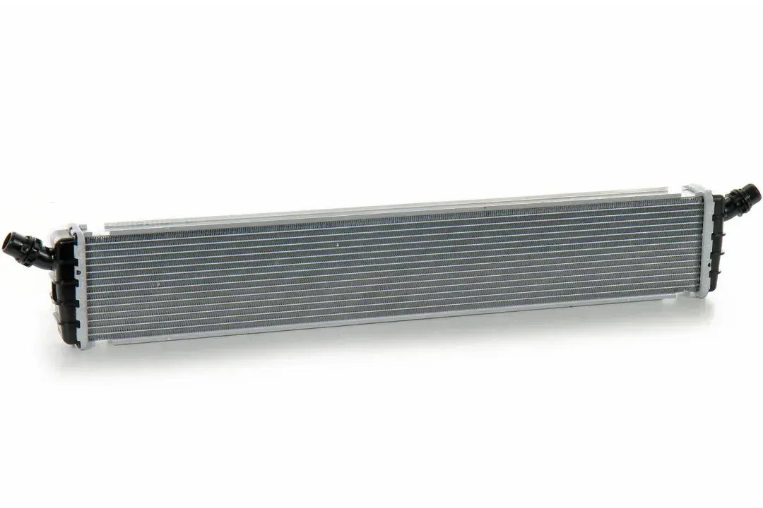 COOLANT RADIATOR